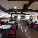 プチ パレス アラーナ