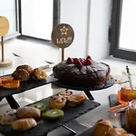 プチ パレス アラーナ 3*