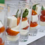 プチ パレス アラーナ ホテル