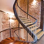 ホテル プチ パレス アラーナ 3*