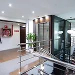 プチ パレス アラーナ 3*