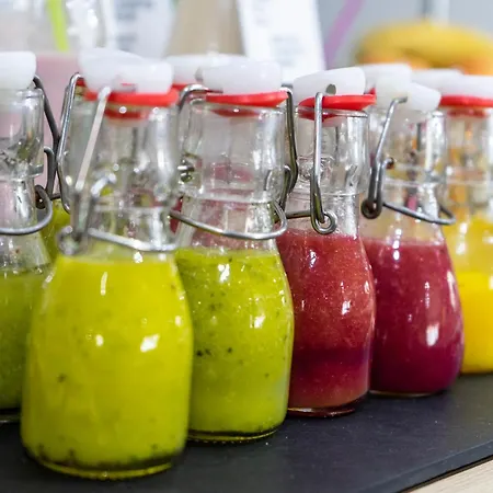 Petit Palace Arana 3*