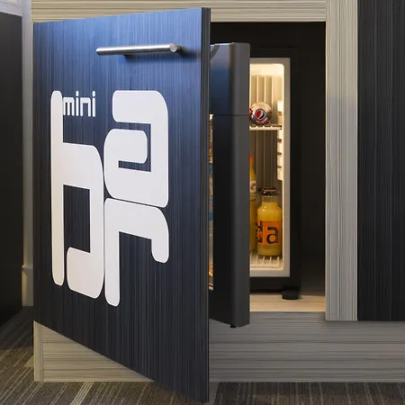 Petit Palace Arana 3*