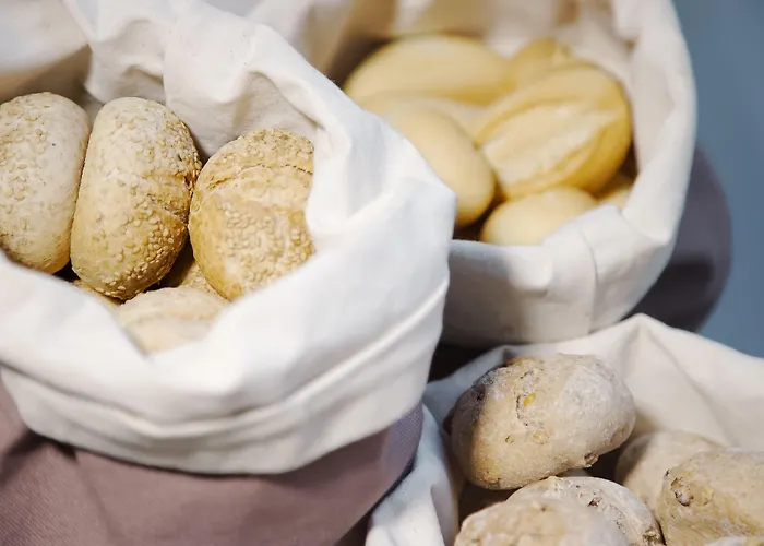 Petit Palace Arana 3*