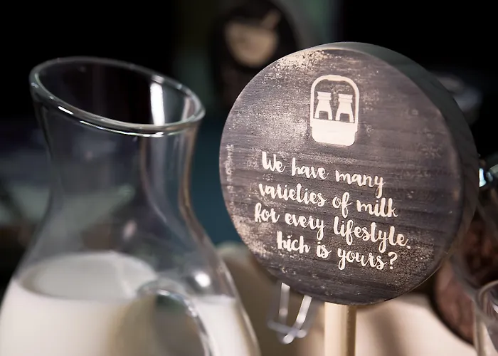 Hotel Petit Palace Arana Bilbao