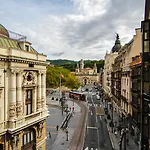 Hotel Petit Palace Arana Bilbao