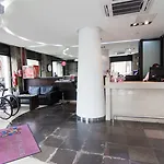 Petit Palace Arana Hotel Bilbao