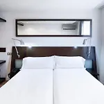 Hotel Petit Palace Arana Bilbao