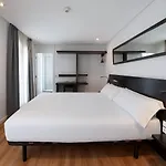 Petit Palace Arana Hotel Bilbao