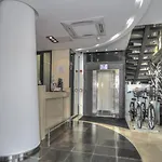 Hotel Petit Palace Arana Bilbao