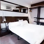 Petit Palace Arana Hotel 3*
