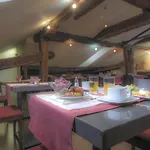 Petit Palace Arana Hotel Bilbao
