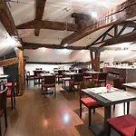 Petit Palace Arana Hotel Bilbao