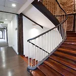 Hotel Petit Palace Arana