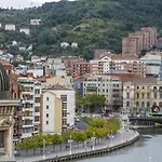 Petit Palace Arana Hotel Bilbao