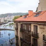 Petit Palace Arana Hotel Bilbao