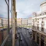 Petit Palace Arana Hotel 3*