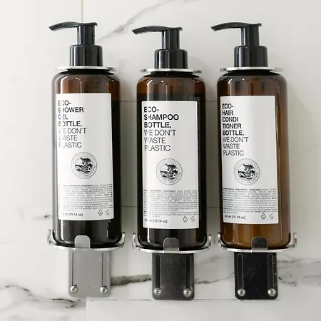 Hotel Petit Palace Arana 3*