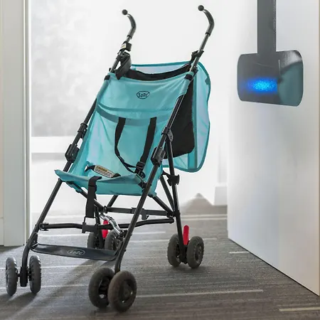 Petit Palace Arana Hotel Bilbao