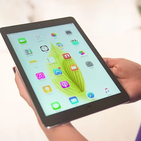 Petit Palace Arana Bilbao