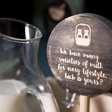 Hotell Petit Palace Arana Bilbao