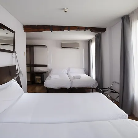 Petit Palace Arana 3*