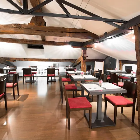 Petit Palace Arana Hotel Bilbao