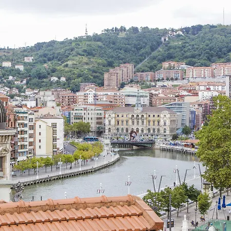 Petit Palace Arana 3*
