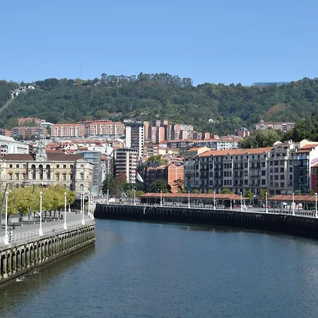 Petit Palace Arana