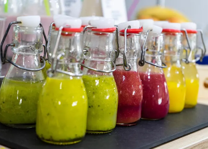 Petit Palace Arana 3*