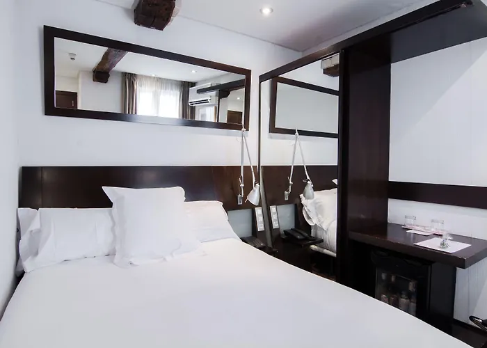 Petit Palace Arana Hotel 3*