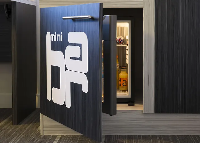 Petit Palace Arana 3*