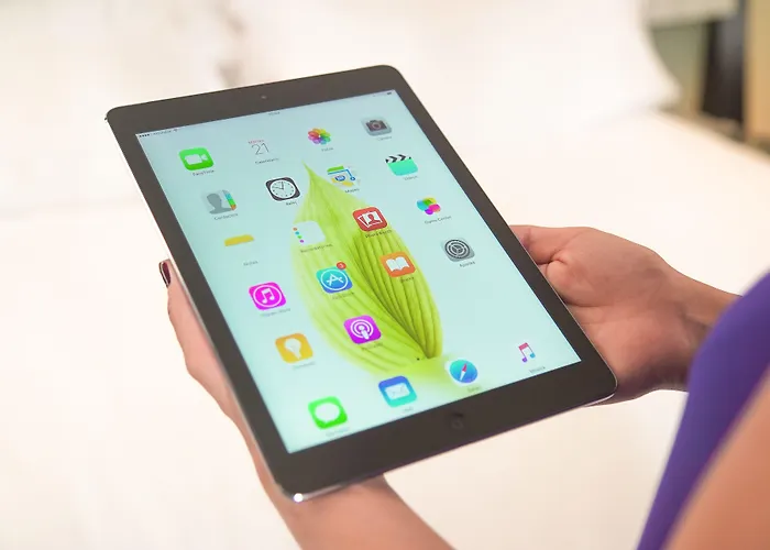 Petit Palace Arana Bilbao