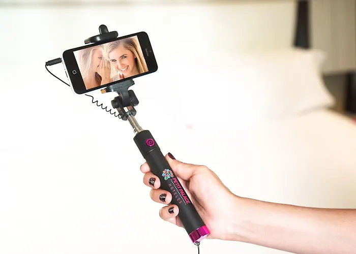 Hotel Petit Palace Arana Bilbao