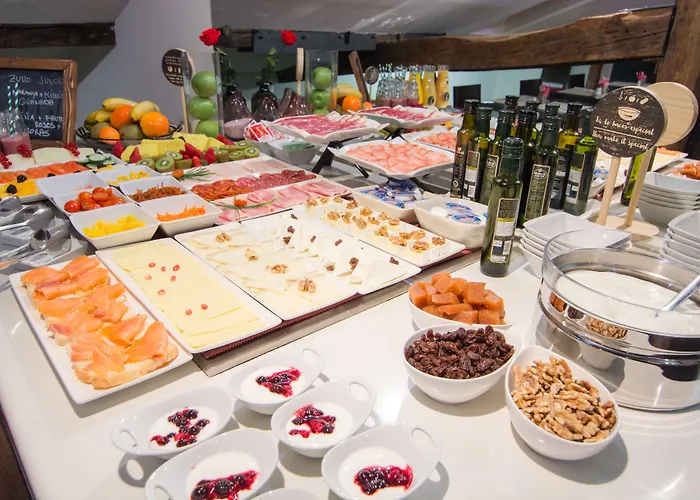 Petit Palace Arana 3*