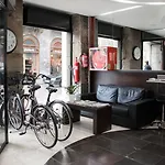 Hotel Petit Palace Arana Bilbau