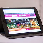 Petit Palace Arana Hotel 3*