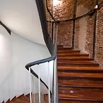 Hotel Petit Palace Arana 3*