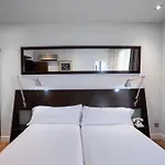 Petit Palace Arana 3* Bilbao