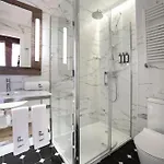 Petit Palace Arana 3*