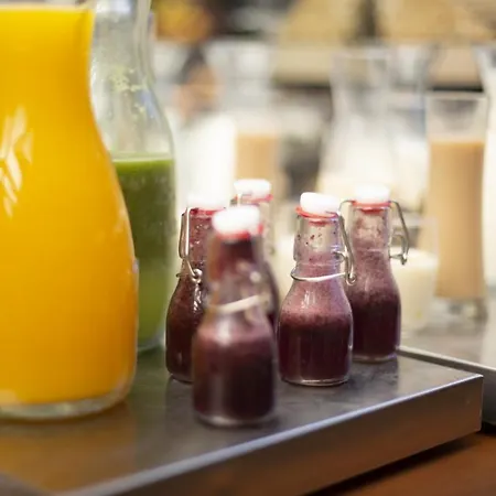 Petit Palace Arana Hotel Bilbao