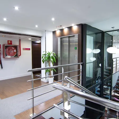 Petit Palace Arana 3*