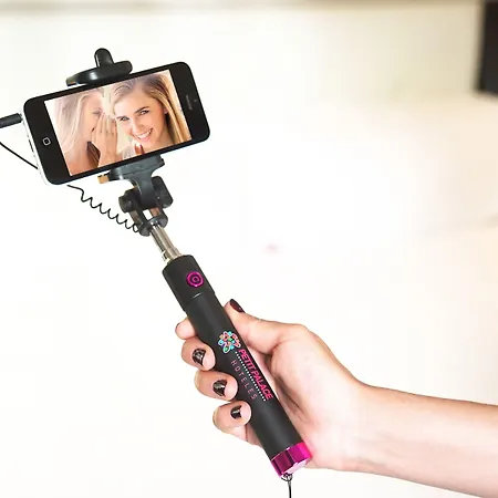 Hotel Petit Palace Arana Bilbao